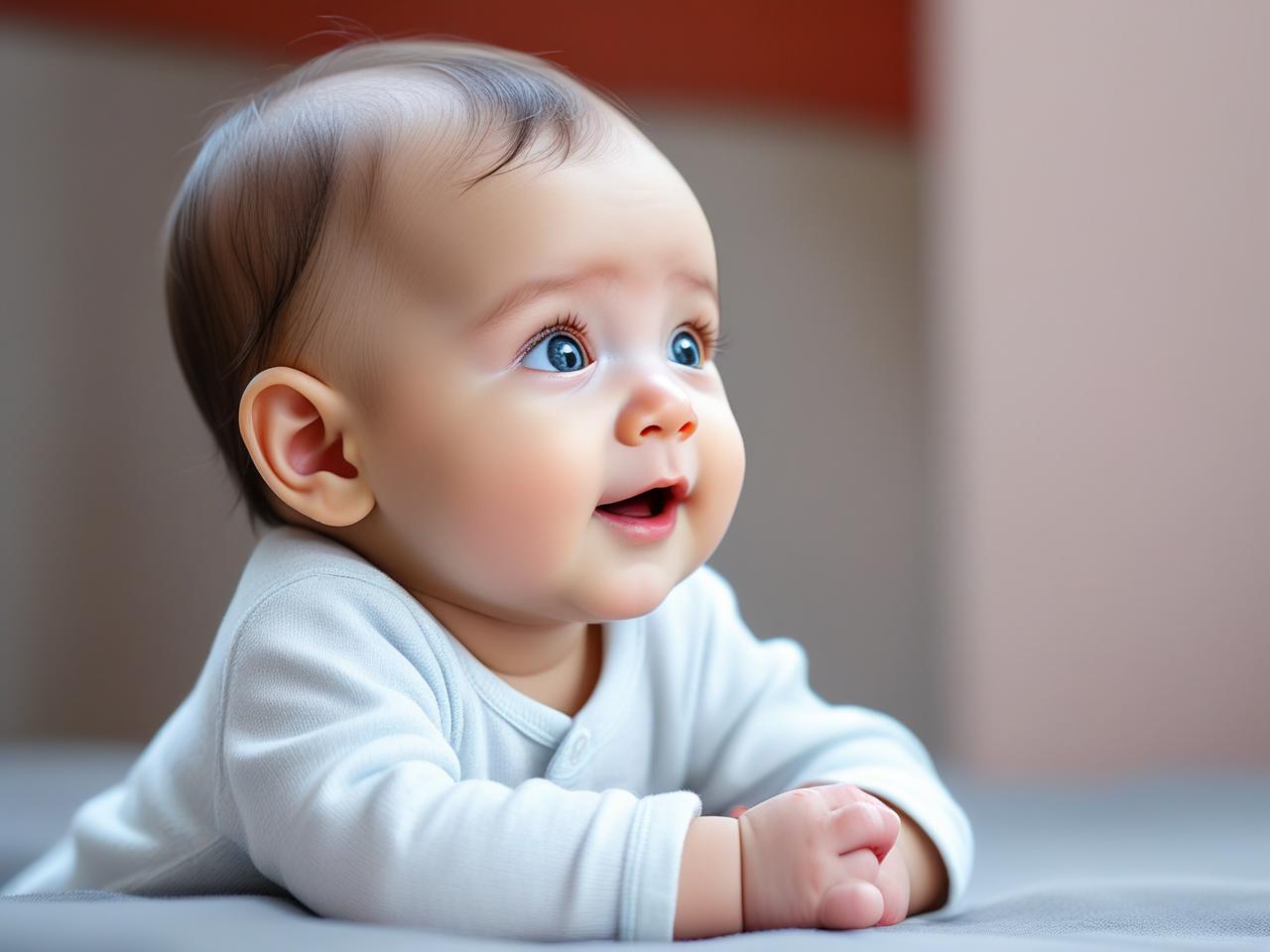 顾姓属鸡与属猪的那些好听名字,每一个都韵味十足