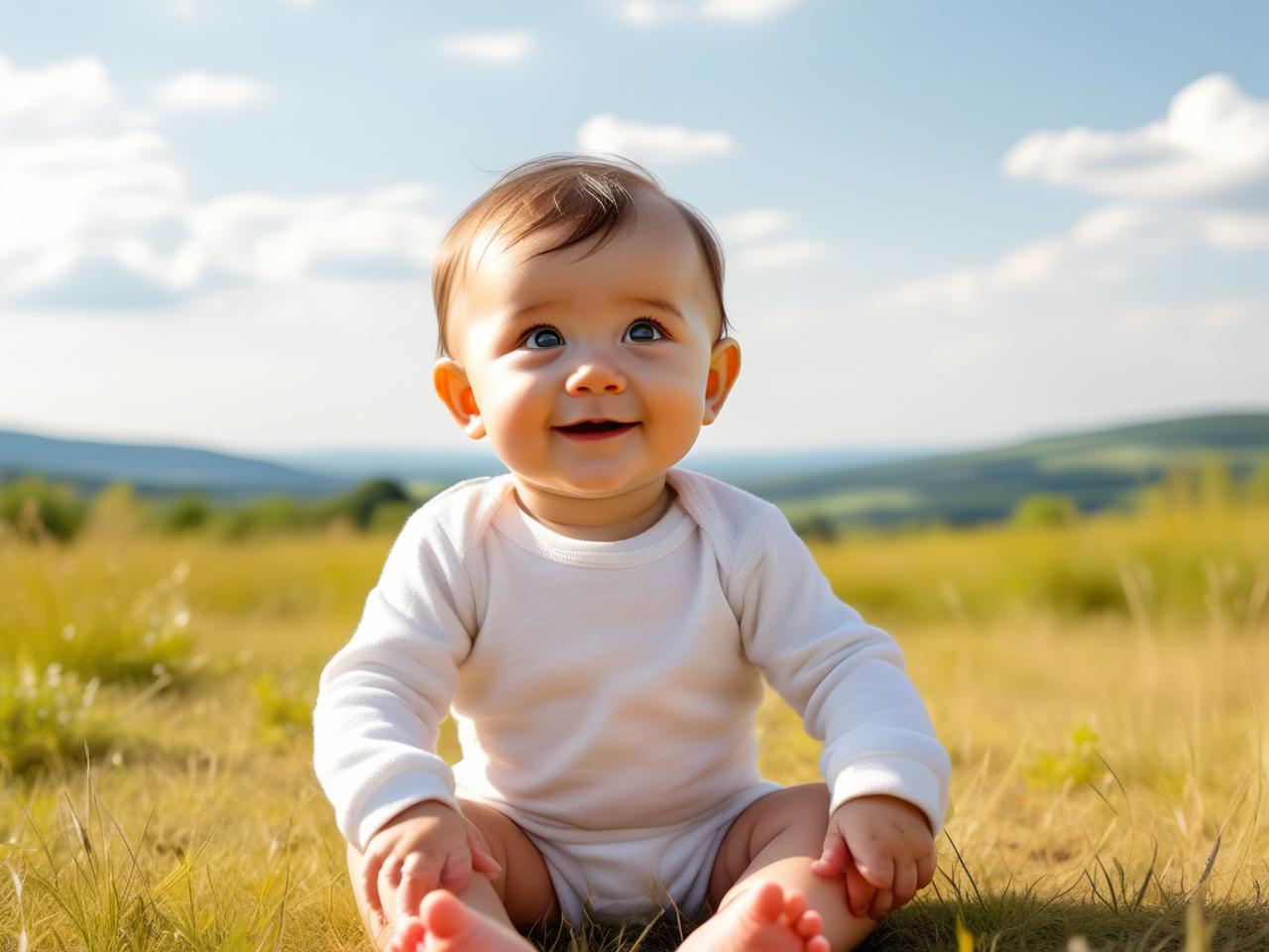 男孩属兔起名带龙字好吗,这些要点你得知道