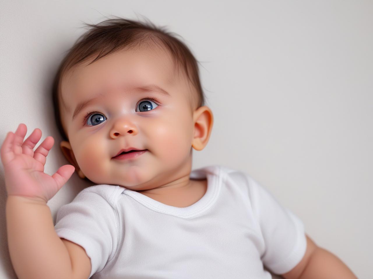 水瓶座随时都会离开吗？背后原因究竟几何