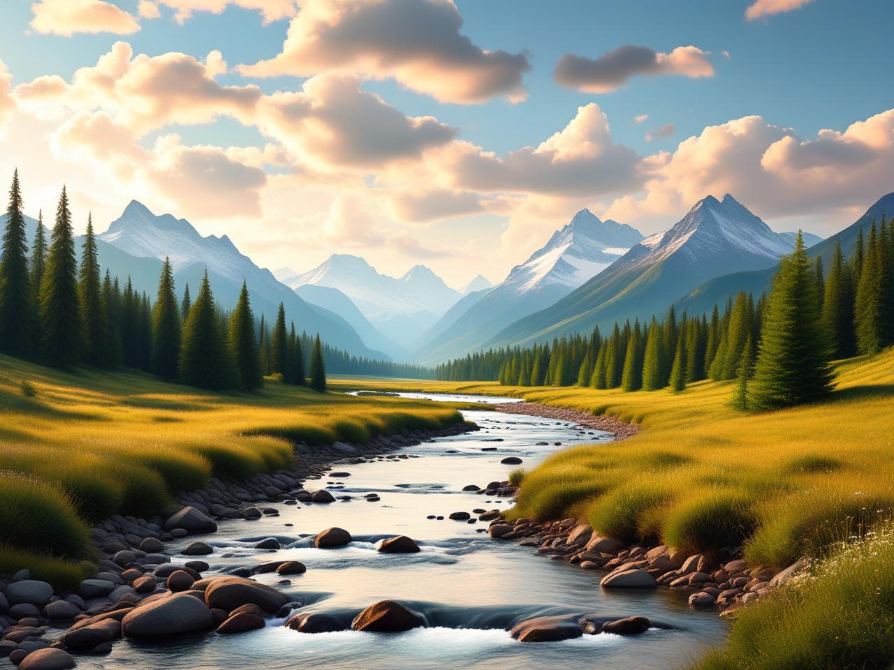 白羊座男生能否得善终,背后隐藏着怎样的人生轨迹?