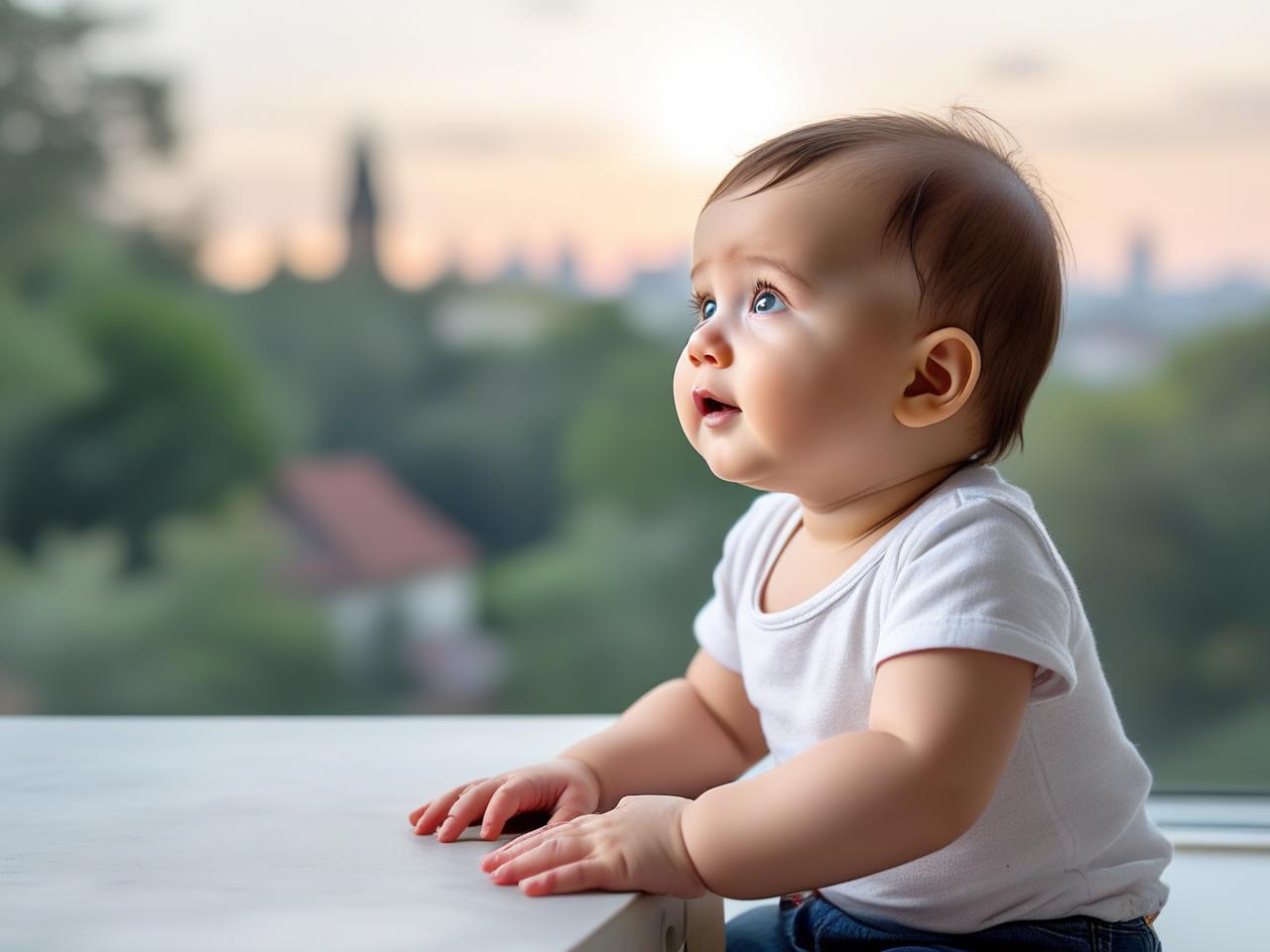 属牛的人取名能用龙字吗？探讨属相与名字的关联