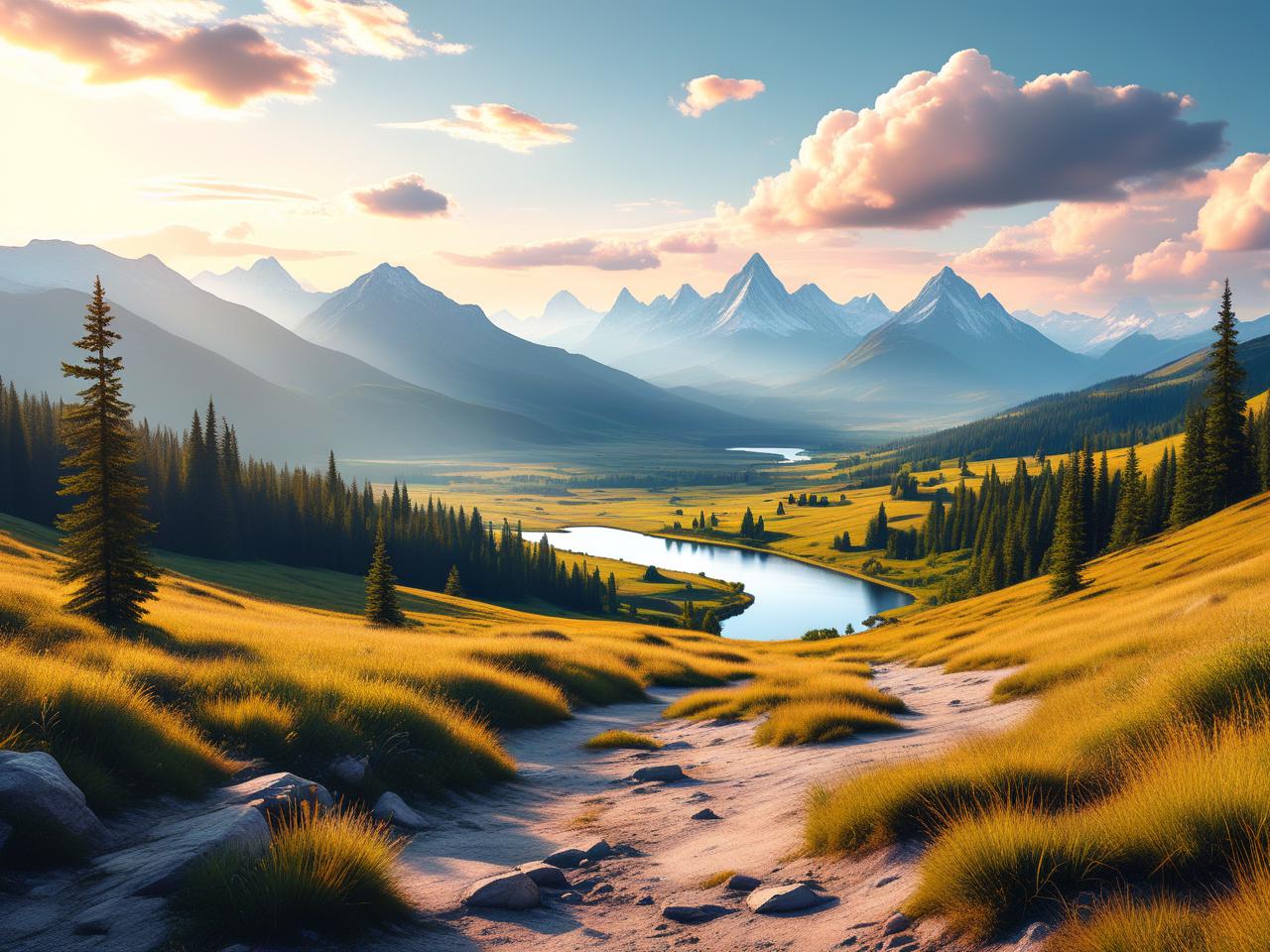 风水书：玄之又玄，探秘其中神秘莫测的玄学世界