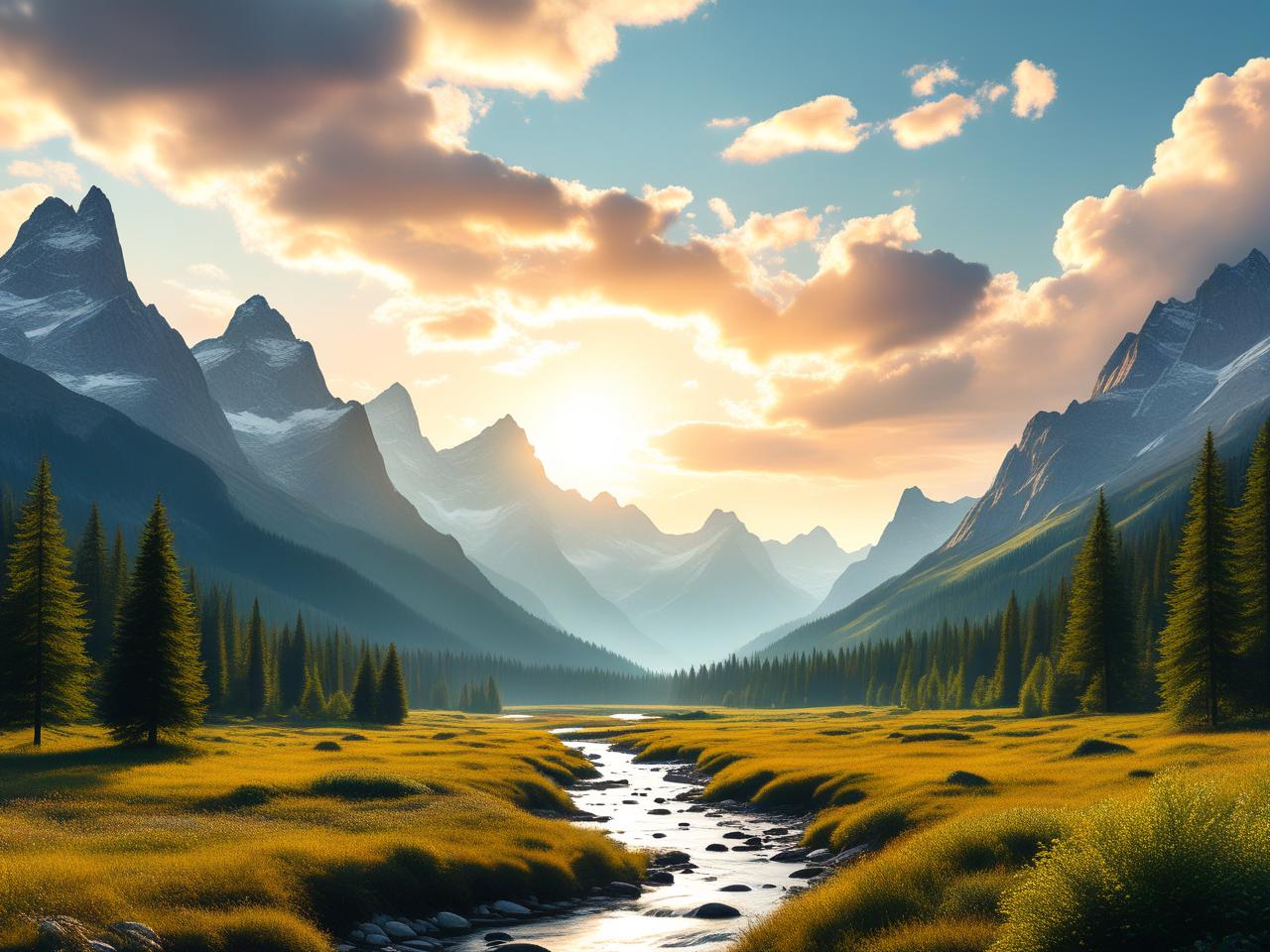 射手座男人：爱谈恋爱吗？探索他们在爱情里的独特态度与行为