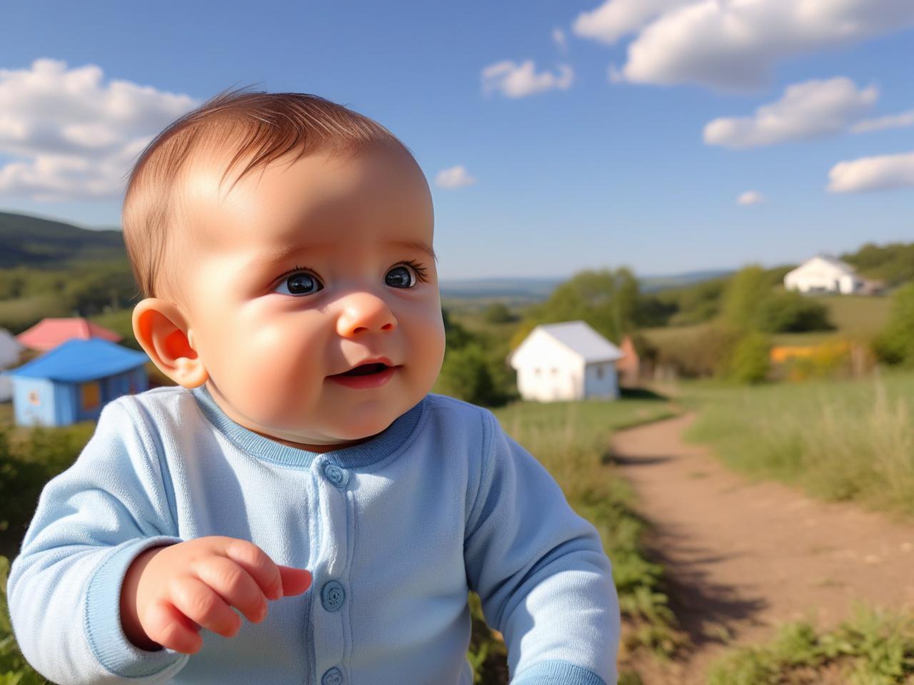 属鼠男孩名字带虎好吗?探究其中蕴含的奇妙寓意与影响