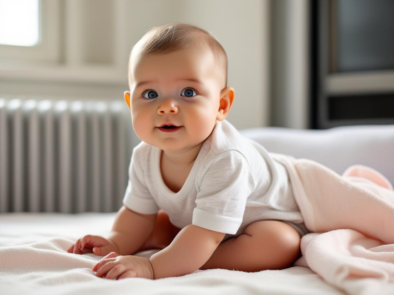 射手座女生会是体育老师吗