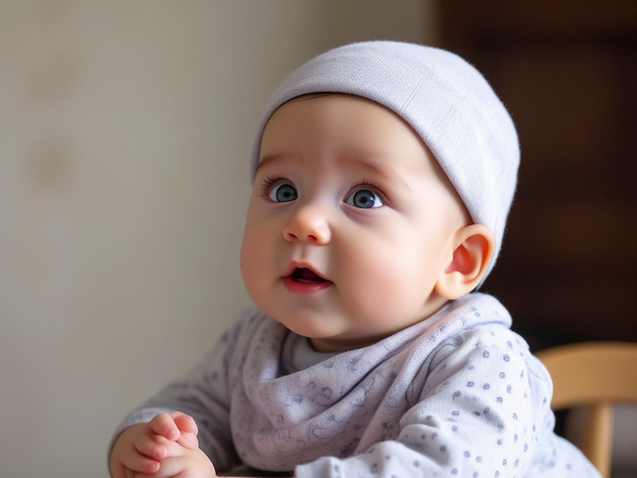 谷姓属虎女孩起名那些事儿，这些方法助你取个好名