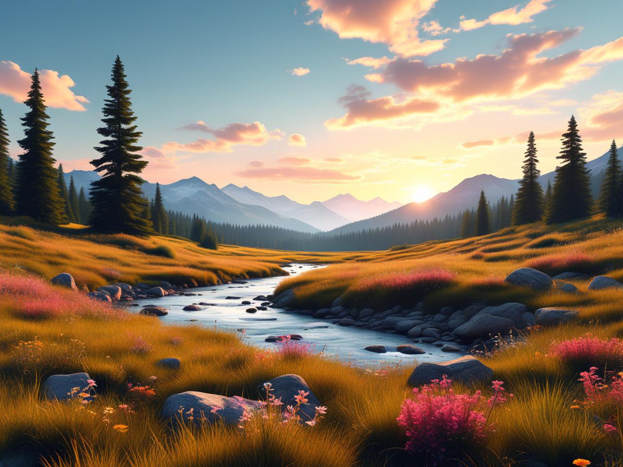 属虎起名用旺字合适吗？探究名字与生肖属性的关联