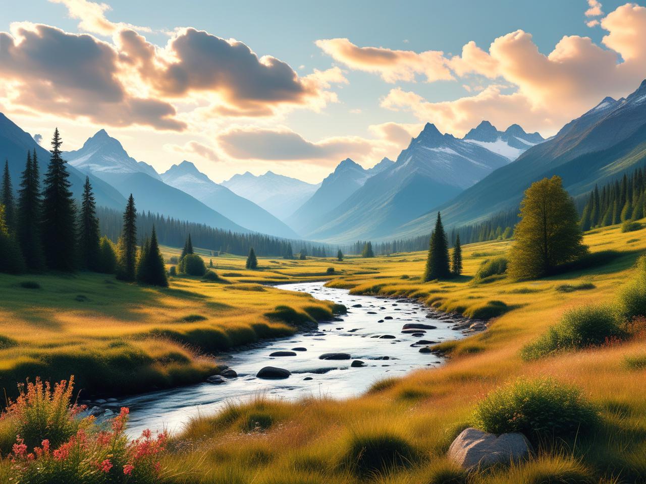 双子座流星雨在内蒙古能看到吗？观测条件及最佳观赏时机