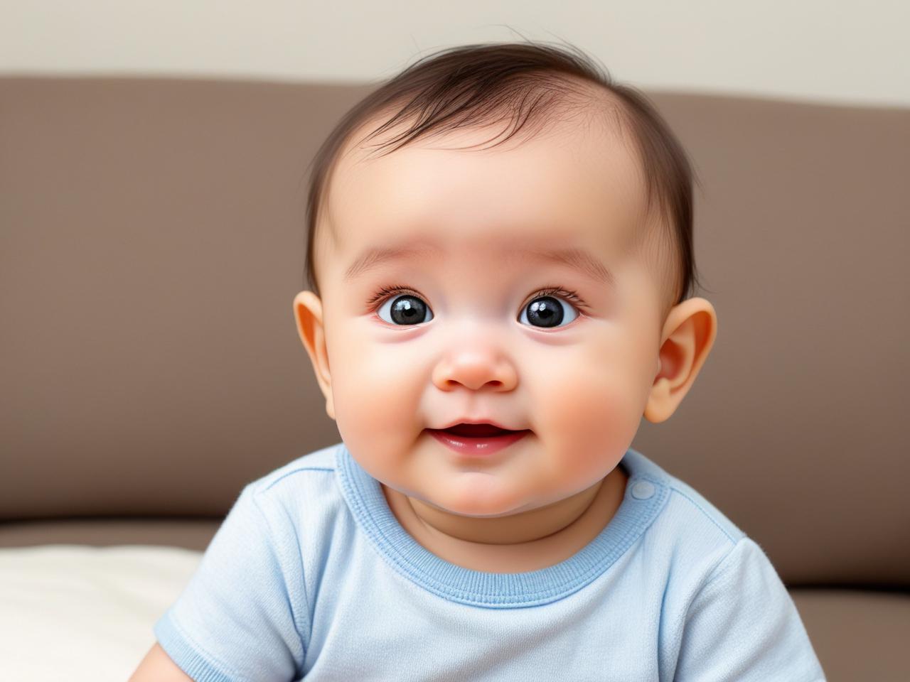 陈姓属鼠起名字好不好,这些要点你得知道