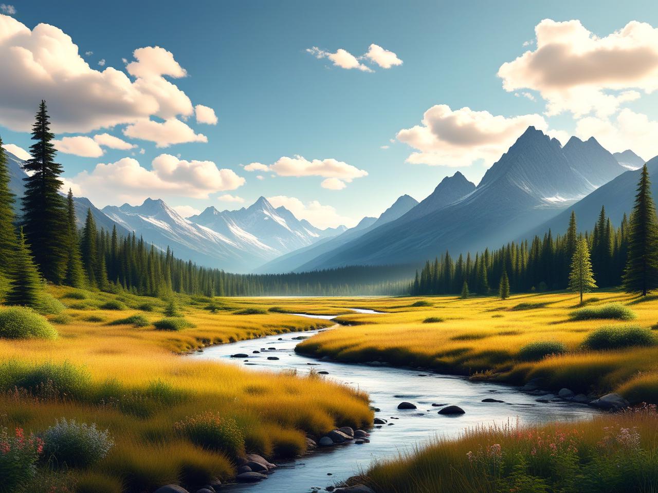 风水葫芦大小有影响吗?探究其背后的奥秘与关联