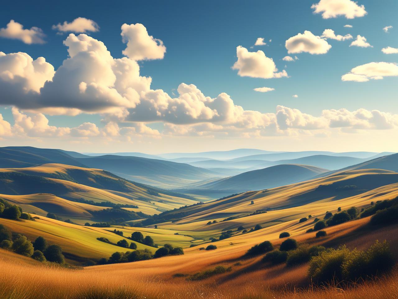 射手座超吃醋，背后藏的是深深喜欢还是另有隐情？