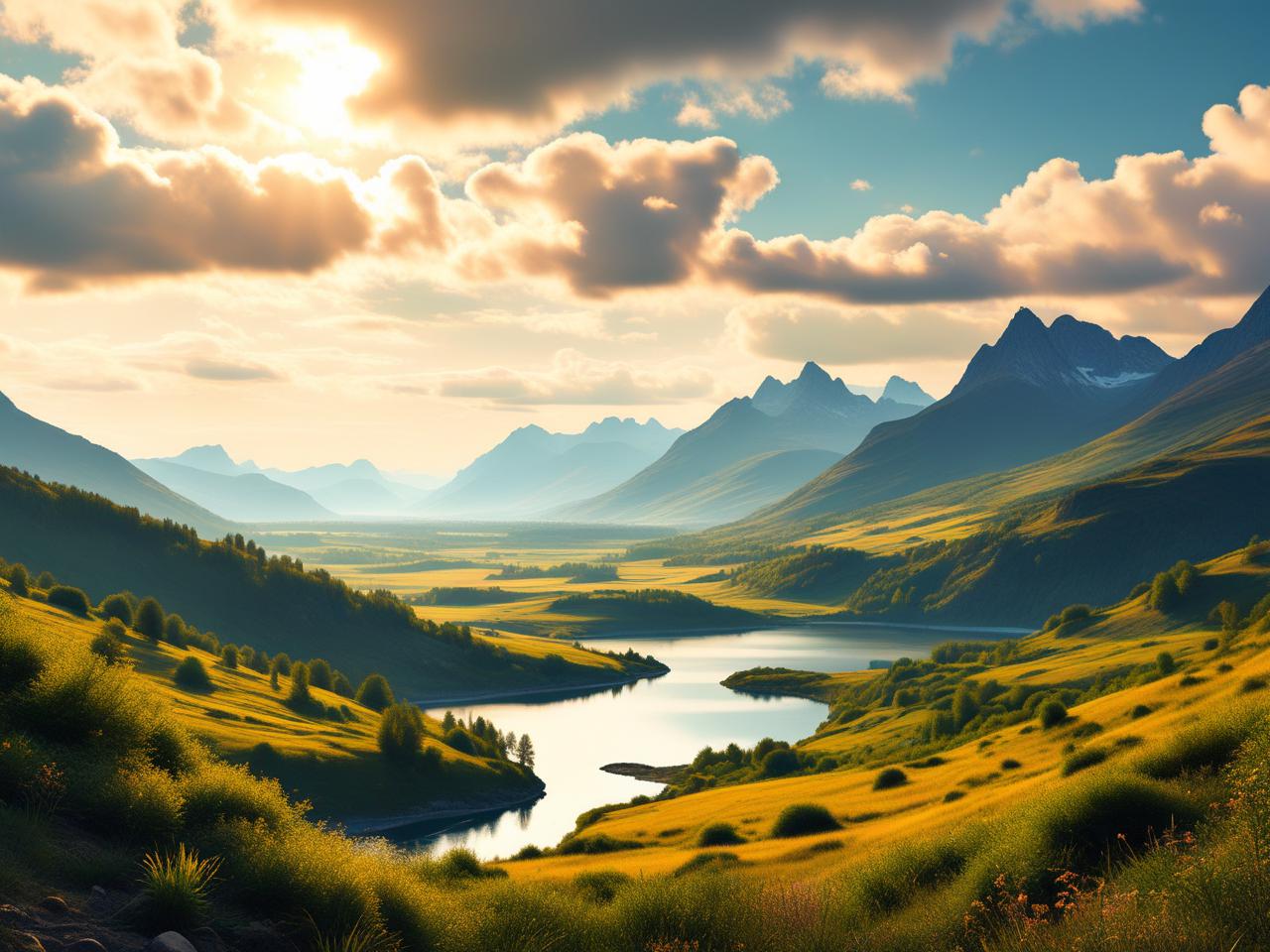 Capricorn sentences! Are they expressed in exclamatory sentences in English?