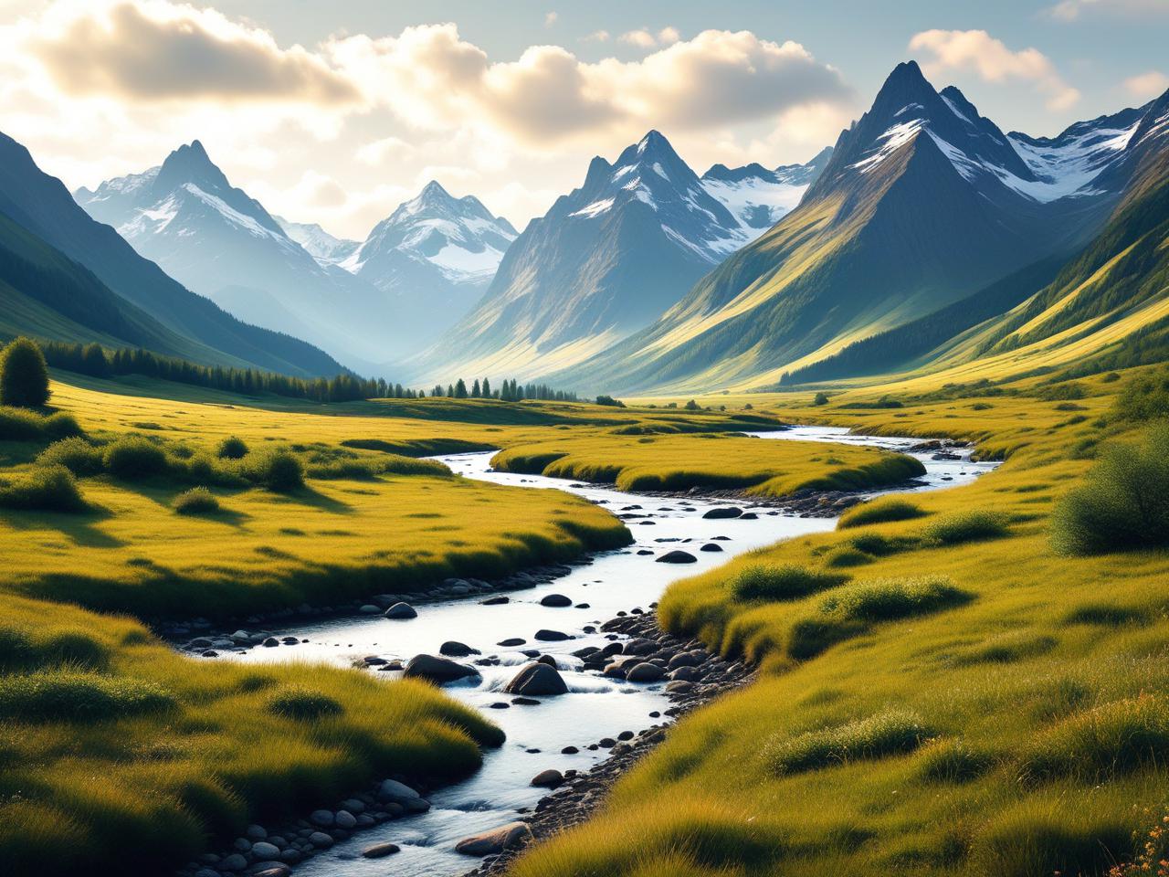 机械车位竟藏风水玄机?这些你可能不知道的秘密要了解