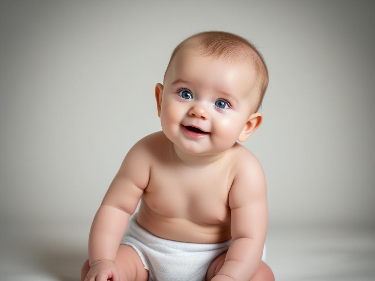 双子座真的会喜欢白羊吗?探寻这对星座CP的奇妙情感密码