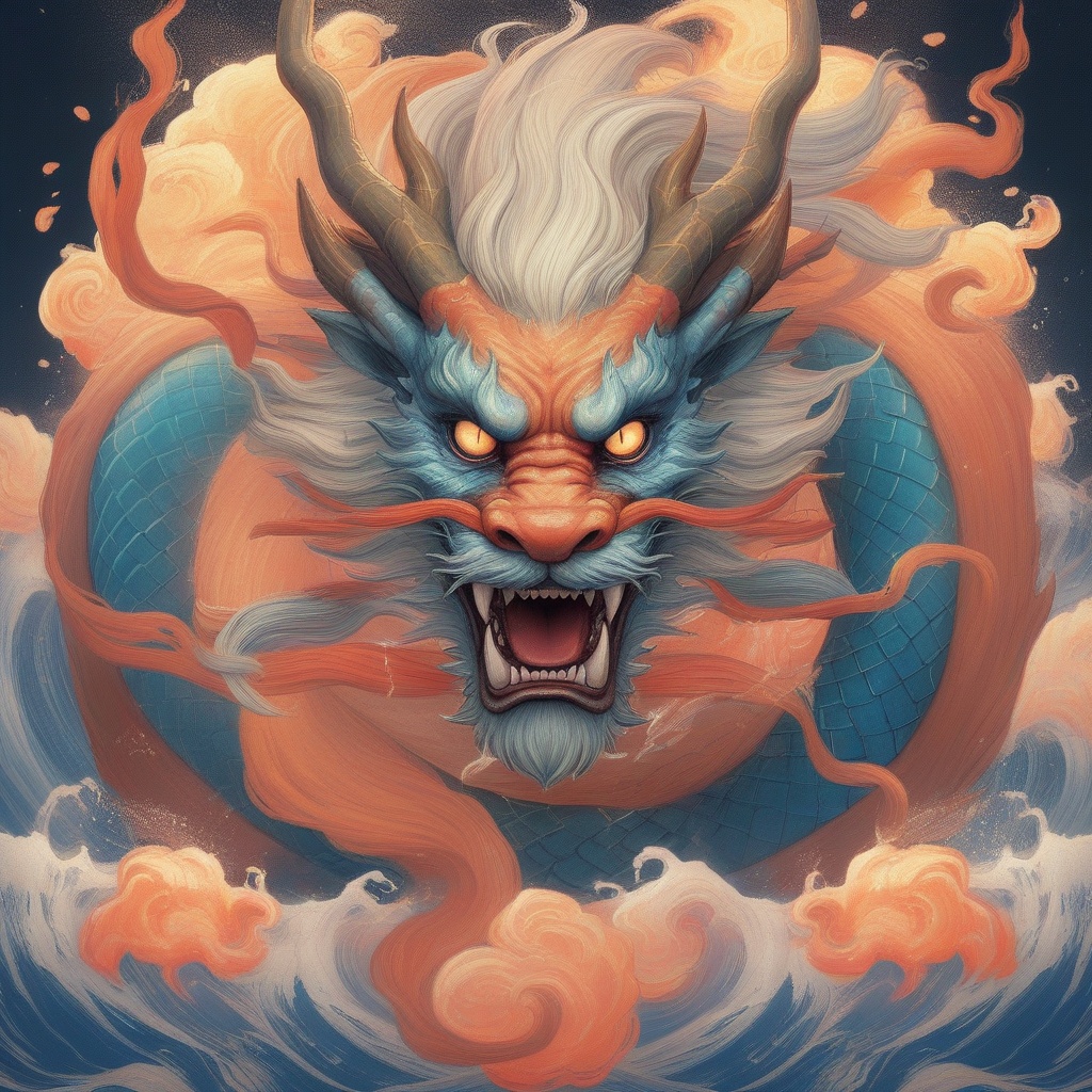 风水真的有气场?探索神秘力量背后的真相与奥秘