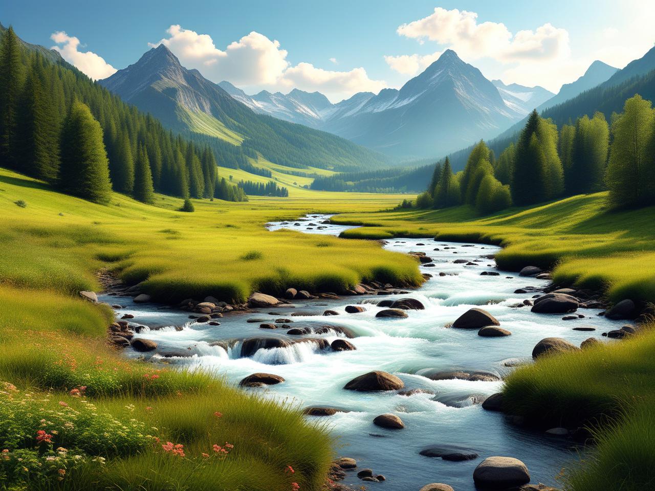 卧室光线暗会影响风水吗?带你一探究竟!