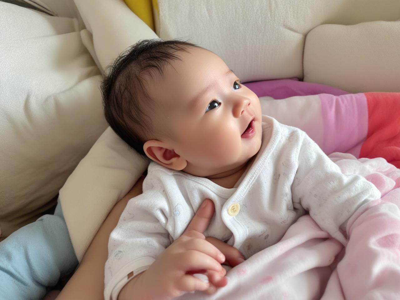 属兔女孩带铭字,这个名字蕴含着怎样的美好寓意与独特魅力