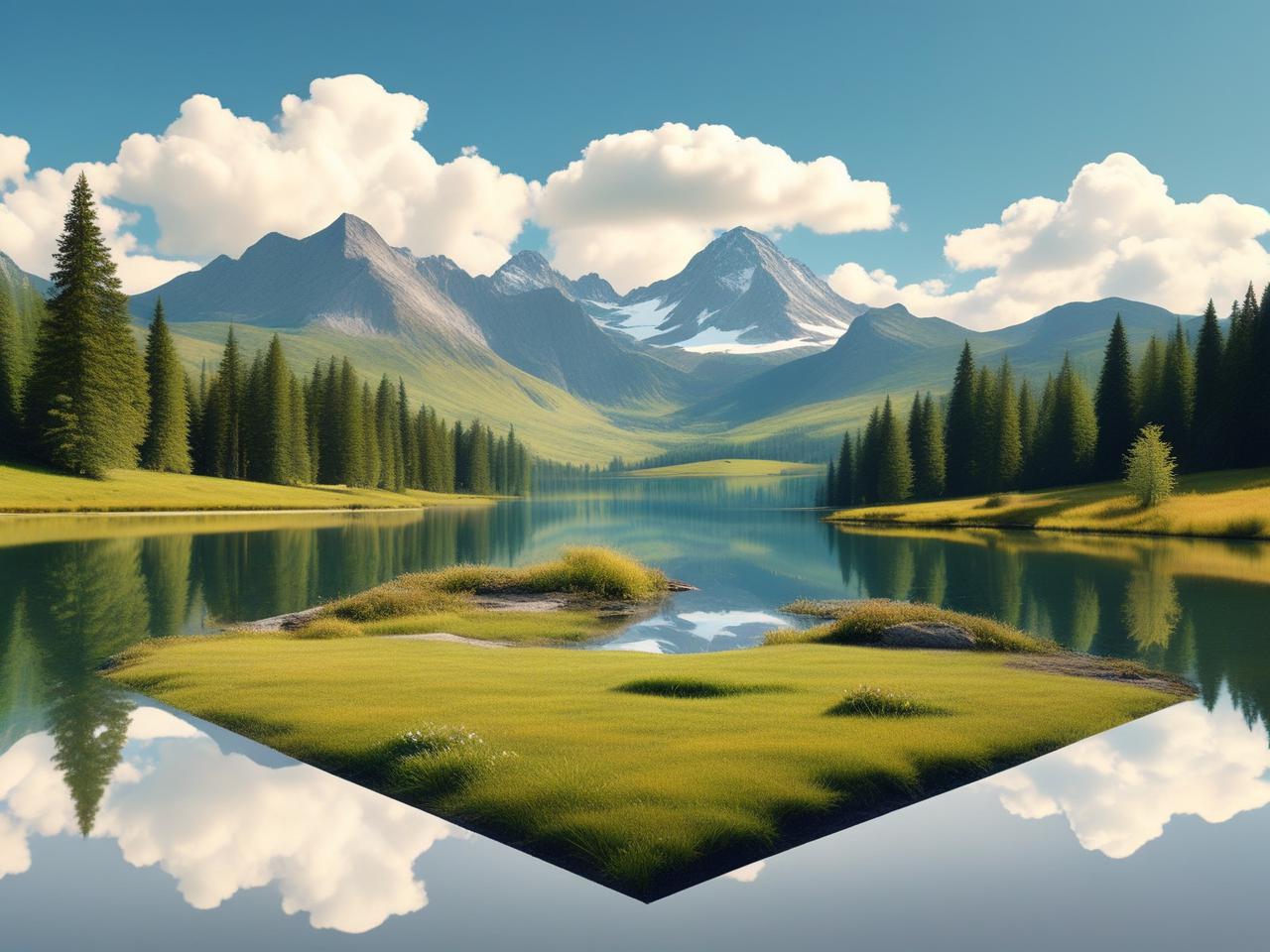 月季风水之说：探寻其背后隐藏的神秘寓意与家居影响