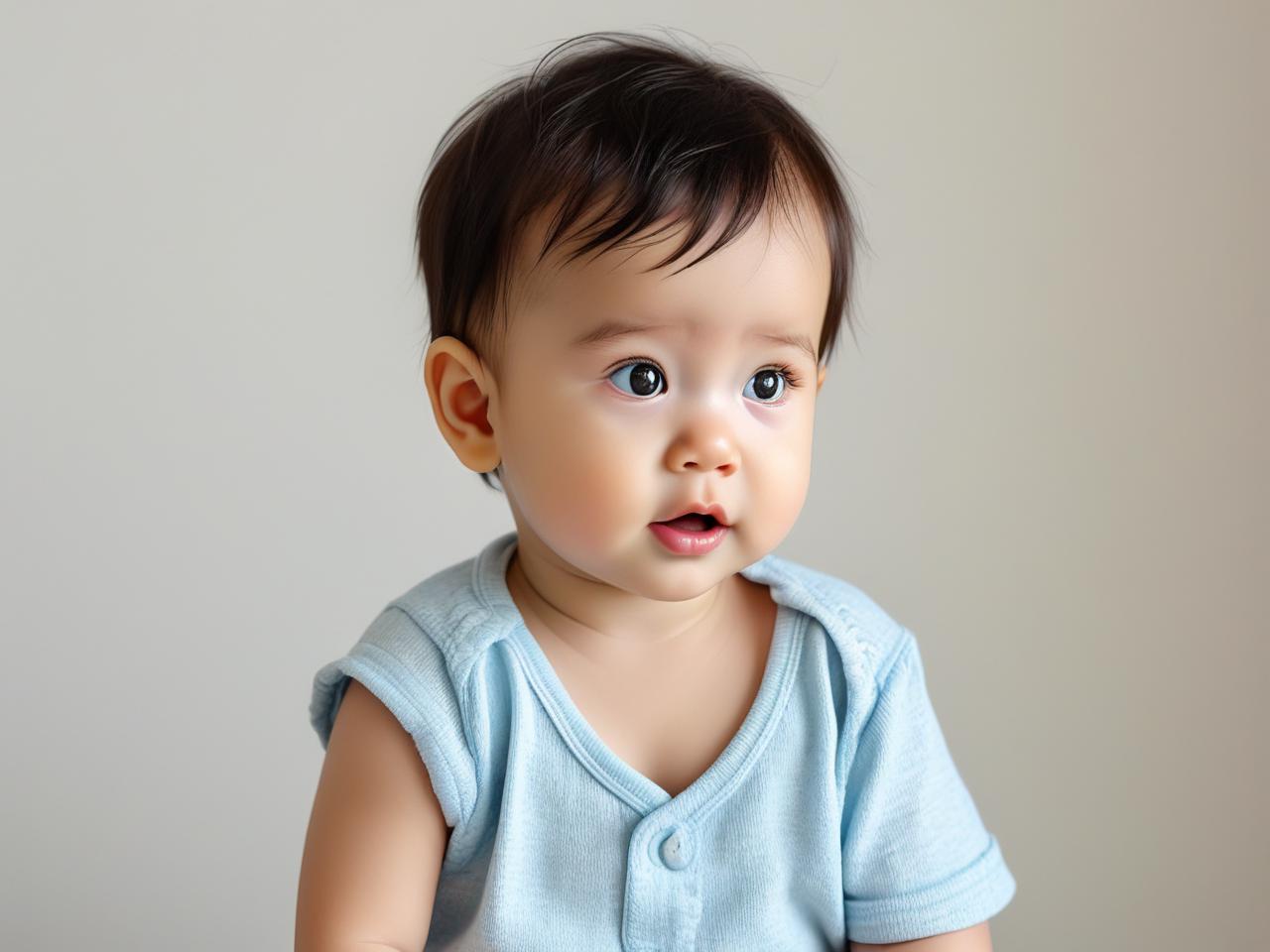 属猪起名祁哲好不好？深度解析其寓意与运势关联