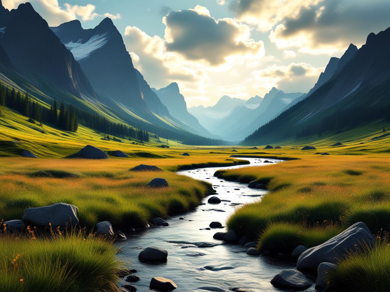 属蛇的名字有峻好不好,深度解析其背后的寓意与影响