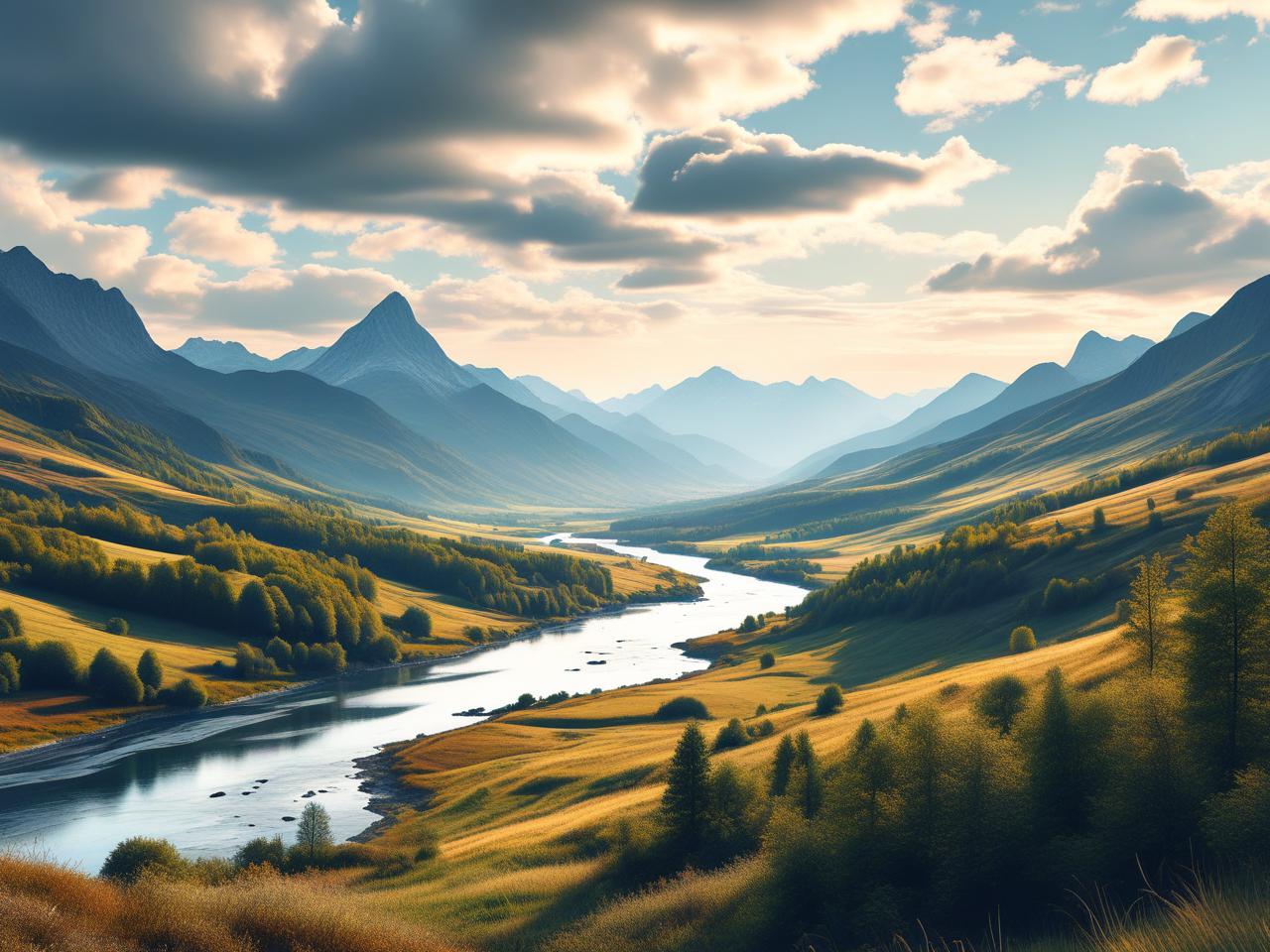 双鱼座女生养田园猫合适吗