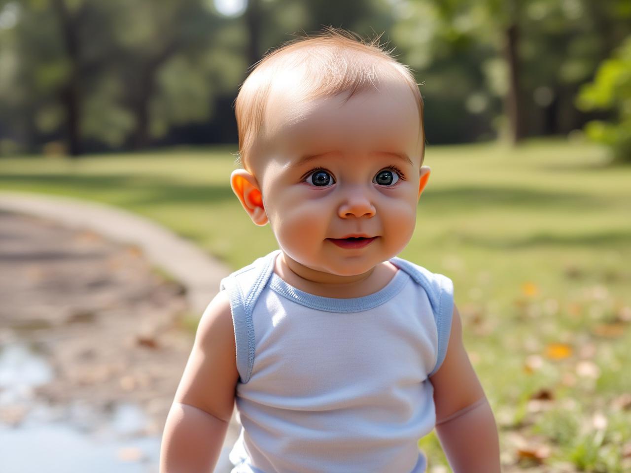 属虎男孩取名杨玉环好吗?探索此名背后的寓意与契合度