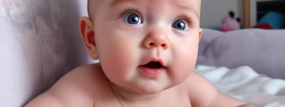 属虎男孩名文羽嘉好不好，这个名字背后藏着怎样的寓意？