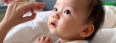 属牛木命取公司名字吉利吗？这些要点你需知道