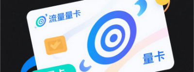 属牛和属兔的父子合得来吗