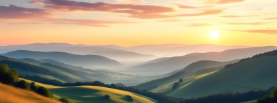 商铺风水对楼房有无影响？探究其中关联与奥秘