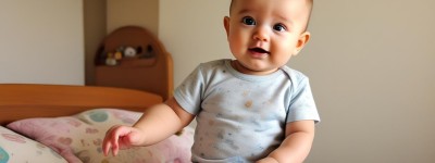 属虎女孩带恩字取名好不好，这些要点你得知道