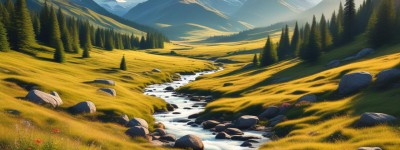 射手座异地恋，这份坚持能否战胜距离，修成正果？