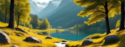 弧形门影响风水？这些讲究你知道吗