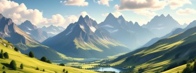 属鼠男孩子名字是否自带好运？解析名字背后的吉祥寓意