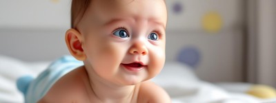 属牛可以用赫字起名吗？探究名字与属相的关联