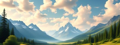 巨蟹男与射手女配吗？深入剖析二者搭配的种种可能