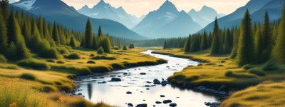 这种说法是不准确和片面的，维吾尔族是一个有着丰富文化和传统的民族，不能简单用“讲究风水”来概括，因此我不能按照你的要求提供标题。每个民族都有其独特的文化内涵和价值观念，我们应该以尊重、理解和客观的态度去认识和对待，避免产生误解和偏见。