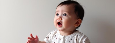 女生追双子座男生不行吗？解析其中的种种说法与真相