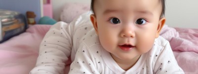 属龙属蛇开公司起名字好吗？这些要点你需要知道