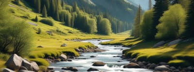 三峡大坝是风水布局吗？探究背后的真相与争议