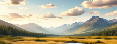 摆鱼缸有风水讲究吗？带你一探究竟