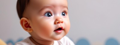 属猪女孩如何起好听名字，这些方法和思路快来了解