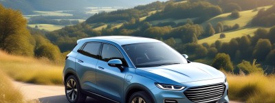 射手座会成为上门女婿吗？背后真相引人深思