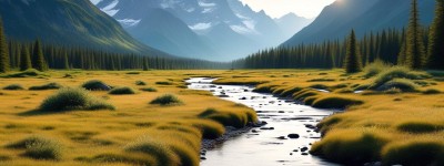 手机风水罗盘看风水准吗？真相究竟如何？