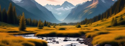 双子座与天蝎座会见光死吗