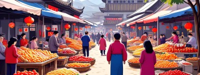 科技公司取名带鹰字