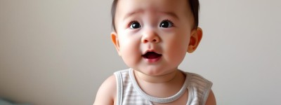 属狗男孩名字好听吗？探寻那些适合属狗男孩的动听之名