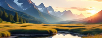 吵架后能骂天蝎座吗？这些禁忌与真相你得知道