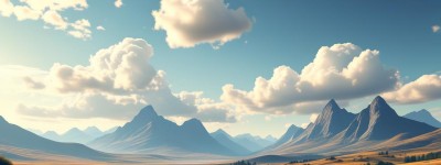 阴阳宅风水作用大吗？探究其背后隐藏的神秘力量与影响