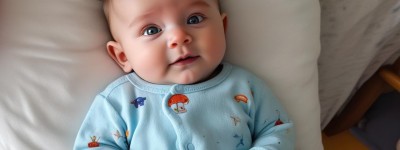 金牛座是吃醋大王吗？探究其在情感中的吃醋表现与真相